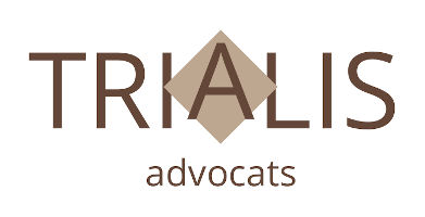 Trialis advocats terrassa