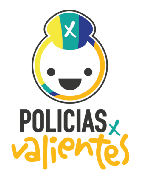 consultoria-asesoria-online-por-mail-terrassa-policias-x-valientes consultoria asesoria online por correo electronico mail policias x valientes