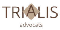 Trialis Advocats