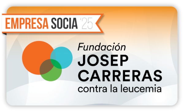 empresa-socia-fundacion-josep-carreras-contra-la-leucemia_ES